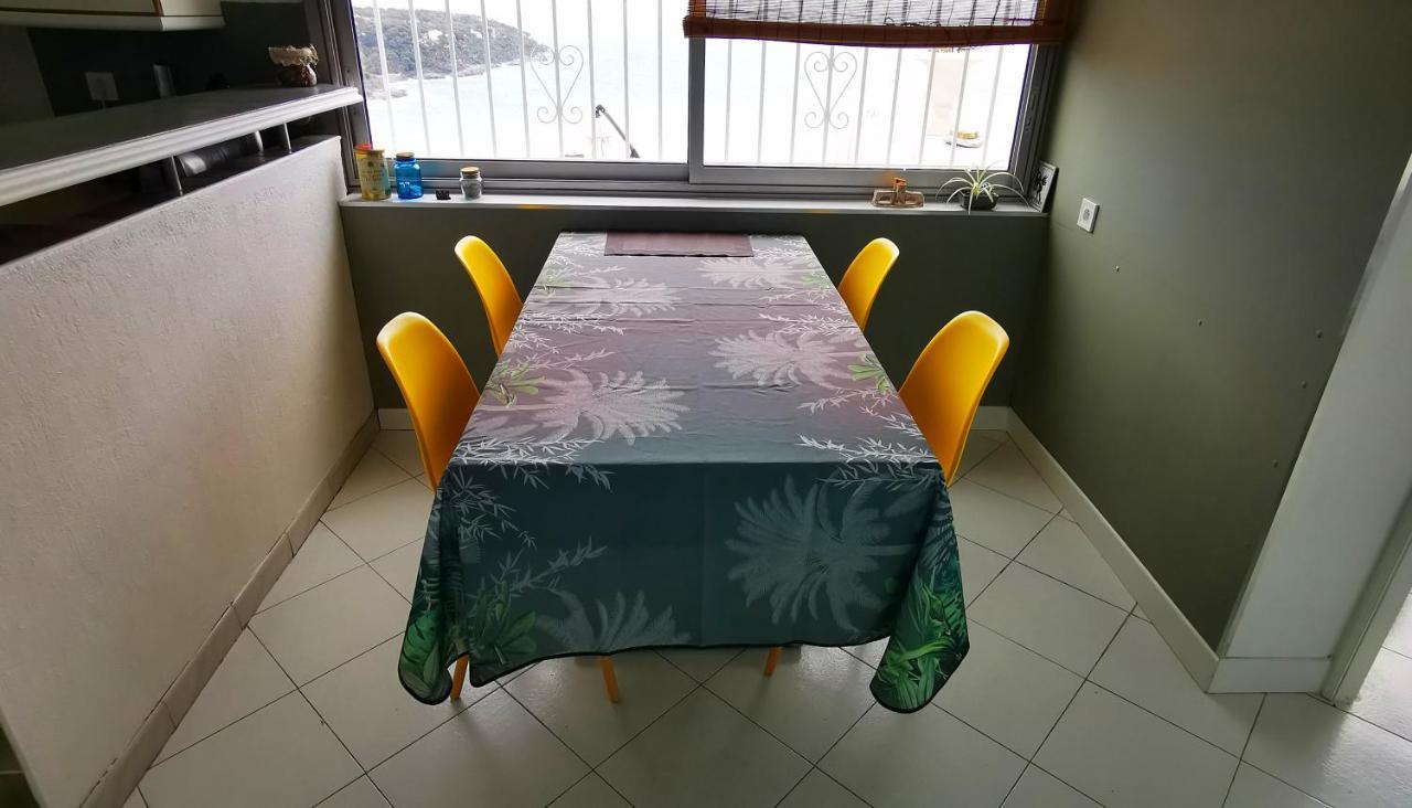 Vue Magnifique, Piscine Privee Chauffee Et Sauna A 10Min De Monaco Roquebrune-Cap-Martin Exteriér fotografie